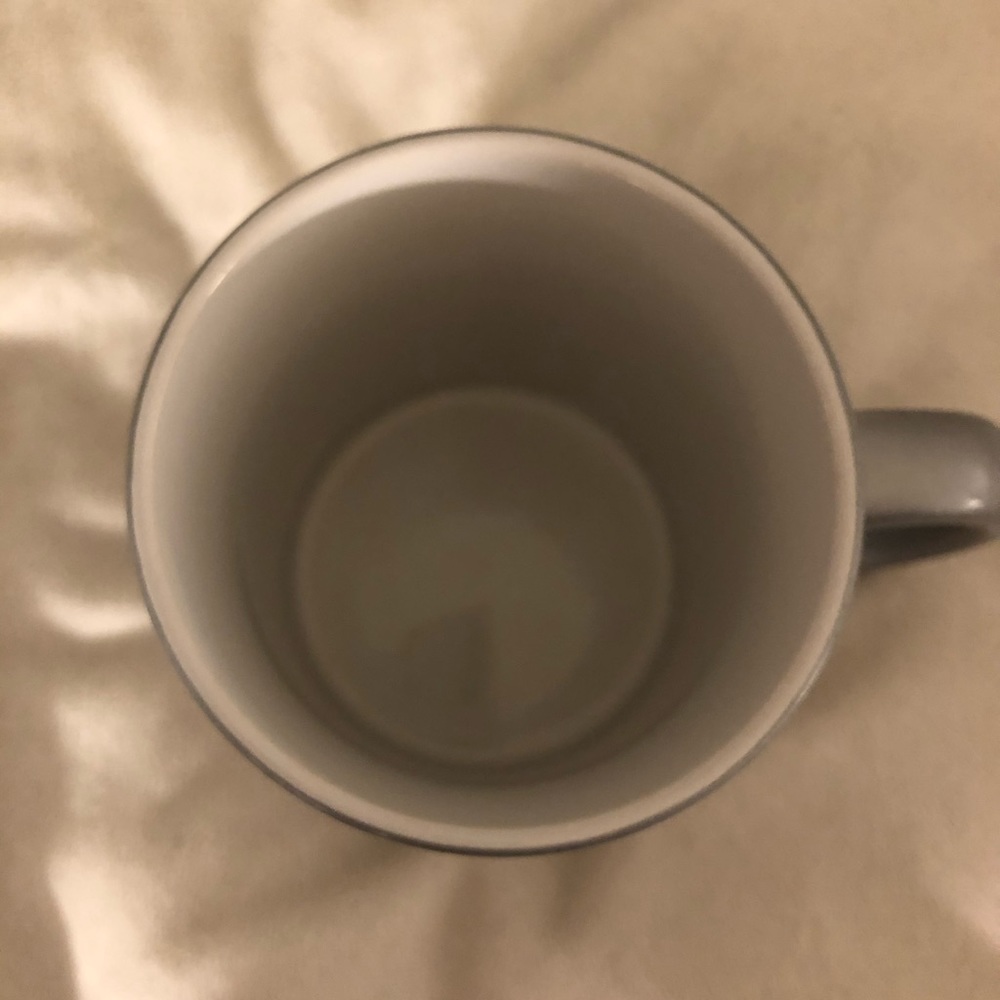 MOMI 🎬 Museum of the Moving Image Mug - Picture 6 of 7